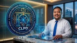 Apresiasi Tembak Mati Begal, CLPD Tantang Kapolda: Sikat Bandar Pesawaran dan Lampung Timur, atau Ada Oknum Dapat Jatah?