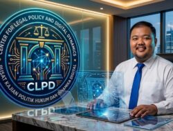 Apresiasi Tembak Mati Begal, CLPD Tantang Kapolda: Sikat Bandar Pesawaran dan Lampung Timur, atau Ada Oknum Dapat Jatah?