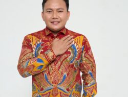 Diduga Gerah Dikritik, Pejabat Pemkab Tanggamus Ancam Praktisi Hukum: “Saya Akan Disikat”