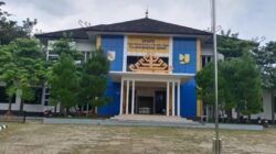 RTRW Jadi Landasan Pembangunan dan Investasi di Tubaba, RDTR Dipacu Terintegrasi dengan sistem OSS