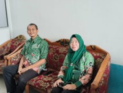 Pemkab Tubaba Dorong UMKM Naik Kelas, Penyaluran KUR Tembus Rp4,1 Miliar di 2026