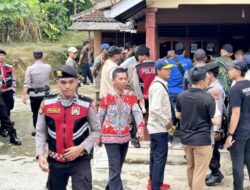 Sengketa Ganti Rugi Jembatan Way Kandis Belum Tuntas, Warga Pertanyakan Transparansi Pembebasan Lahan