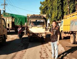Pertalite di Warung Tembus Rp14.500 per Liter, Warga Dukung DPRD dan Pemkab Tubaba Tertibkan SPBU