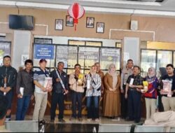 Tunggakan Pajak Dihapus! Samsat Pesawaran Buka Relaksasi PKB 3 Bulan Penuh