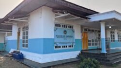 SPPG Daya Murni dan Marga Kencana Diduga Mark-Up hingga Abaikan Pemasok Lokal, Kepatuhan Lingkungan Dipertanyakan