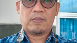 Seluruh Desa di Punduh Pedada Belum Ajukan Dana Desa Tahap II 2026, Camat Minta Kegiatan Tahap I dan Administrasi Segera Dituntaskan