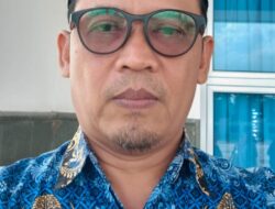 Seluruh Desa di Punduh Pedada Belum Ajukan Dana Desa Tahap II 2026, Camat Minta Kegiatan Tahap I dan Administrasi Segera Dituntaskan