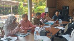 PTUN WAJIBKAN BPN Lam-Tim Proses Roya 2 Bidang Tanah KHUZIL Afwa Kahuripan