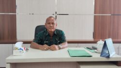Manfaatkan Program Keringanan Pajak, Samsat Tubaba Ajak Masyarakat Taat Administrasi Kendaraan