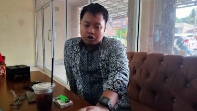Delapan Dapur MBG Lampura Belum Beroperasi, Terkendala Moratorium