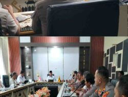 Pemkab Tanggamus Siapkan 20 Hektare Lahan untuk Perluasan Budidaya Bawang Putih
