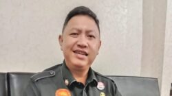 Disdukcapil Tanggamus Cetak 21 Ribu KK Baru untuk Lulusan SD hingga SMA