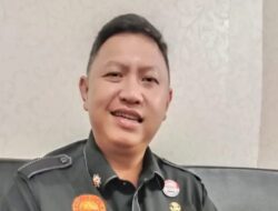 Disdukcapil Tanggamus Cetak 21 Ribu KK Baru untuk Lulusan SD hingga SMA