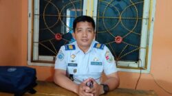 Dishub Tubaba Kejar 100 PJU Tenaga Surya Lewat CSR, Exit Tol Panaragan Jadi Prioritas