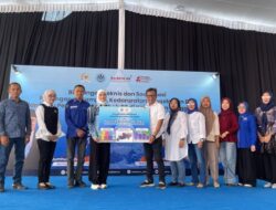 85 Persen Sampah Harian di Tanggamus Belum Terkelola, Pemkab Akui Penanganan Belum Optimal