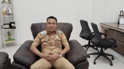 PMD Tubaba Perketat Verifikasi Balon Kepalo Tiyuh, Sejumlah Berkas Masih Ditelusuri