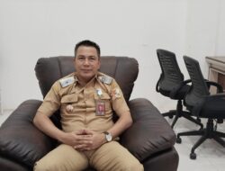 PMD Tubaba Perketat Verifikasi Balon Kepalo Tiyuh, Sejumlah Berkas Masih Ditelusuri