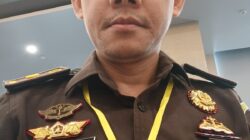 Kejari Pesawaran Imbau Waspada Oknum Catut Nama Kejaksaan, Masyarakat Diminta Segera Melapor
