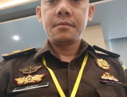 Kejari Pesawaran Imbau Waspada Oknum Catut Nama Kejaksaan, Masyarakat Diminta Segera Melapor