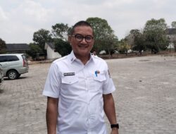 Target Pendapatan Jauh Tercapai, Sekda Tubaba Tegaskan Pemkab Tetap Komitmen Salurkan ADD