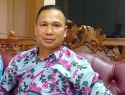 DLH Tak Kunjung Turun, Komisi I DPRD Tubaba Akan Sidak PT BMT