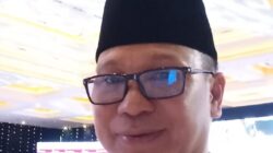 Yantoni Ungkap Dugaan Intervensi CV Central Intan, Komisi I Tetap Bela Sawah Warga
