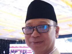 Yantoni Ungkap Dugaan Intervensi CV Central Intan, Komisi I Tetap Bela Sawah Warga