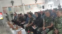 Desa Sukadadi Dinilai Tim Pusat, Sukses Turunkan Stunting Hingga Jadi Sentra Bawang Merah Unggulan