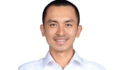 Kawal Program Prabowo, Ketua DPRD Pesawaran Soroti MBG, KDMP dan Kampung Nelayan Harus Tepat Sasaran