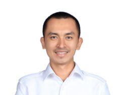 Kawal Program Prabowo, Ketua DPRD Pesawaran Soroti MBG, KDMP dan Kampung Nelayan Harus Tepat Sasaran