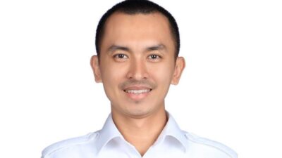Kawal Program Prabowo, Ketua DPRD Pesawaran Soroti MBG, KDMP dan Kampung Nelayan Harus Tepat Sasaran