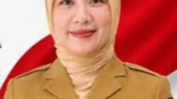 Musim Kemarau Melanda, Dinkes Pesawaran Imbau Masyarakat Waspada Kasus ISPA