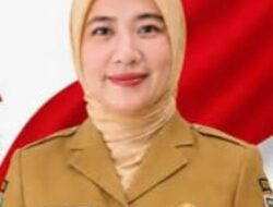 Musim Kemarau Melanda, Dinkes Pesawaran Imbau Masyarakat Waspada Kasus ISPA