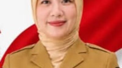 Musim Kemarau Melanda, Dinkes Pesawaran Imbau Masyarakat Waspada Kasus ISPA
