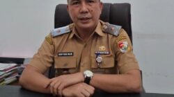  Jelang Pilkati Serentak, Kepala DPMT Tubaba Ajak Masyarakat Gunakan Hak Pilih dengan Hati Nurani