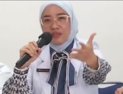 43 Ribu Data BPJS Mengendap, Dinkes Pesawaran Kebut Pemutakhiran Peserta Meninggal dan Pindah