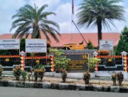 521 Kilometer Jalan Tanggamus Rusak, Butuh Rp1,563 Triliun untuk Perbaikan